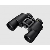 NIkon Action  10 x 42